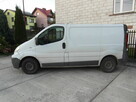 Renault Trafic - 3
