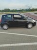 Sprzedam Citroena C2 - 4