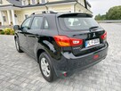 Mitsubishi ASX 1.6 benzyna 117 tys przebiegu import Francja bez rdzy ! - 5