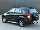 Suzuki Grand Vitara AUTOMAT* BDB stan* 4X4* 2.0benz* KLiMATRONiK* ALUfelgi* - 2