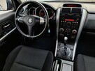 Suzuki Grand Vitara AUTOMAT* BDB stan* 4X4* 2.0benz* KLiMATRONiK* ALUfelgi* - 5