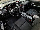 Suzuki Grand Vitara AUTOMAT* BDB stan* 4X4* 2.0benz* KLiMATRONiK* ALUfelgi* - 7