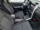 Suzuki Grand Vitara AUTOMAT* BDB stan* 4X4* 2.0benz* KLiMATRONiK* ALUfelgi* - 10