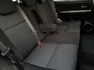 Suzuki Grand Vitara AUTOMAT* BDB stan* 4X4* 2.0benz* KLiMATRONiK* ALUfelgi* - 11