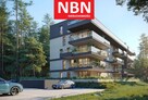 4 POKOJOWY APARTAMENT &gt;77,40 m2 + 2 BALKONY - 3