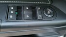 Opel Zafira 1.8i*140KM*Oryginał*Zarejestrowany w PL - 5