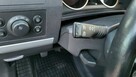 Opel Zafira 1.8i*140KM*Oryginał*Zarejestrowany w PL - 6