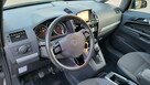 Opel Zafira 1.8i*140KM*Oryginał*Zarejestrowany w PL - 7