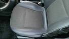 Opel Zafira 1.8i*140KM*Oryginał*Zarejestrowany w PL - 8