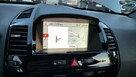 Opel Zafira 1.8i*140KM*Oryginał*Zarejestrowany w PL - 11