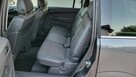 Opel Zafira 1.8i*140KM*Oryginał*Zarejestrowany w PL - 12