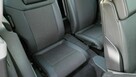 Opel Zafira 1.8i*140KM*Oryginał*Zarejestrowany w PL - 14