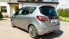 Opel Meriva - 6