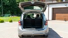 Opel Meriva - 13