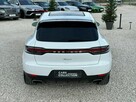 Porsche Macan Panorama / BOSE / Tempomat / Key Less / FV marża - 5