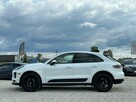 Porsche Macan Panorama / BOSE / Tempomat / Key Less / FV marża - 7
