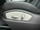 Porsche Macan Panorama / BOSE / Tempomat / Key Less / FV marża - 10