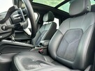 Porsche Macan Panorama / BOSE / Tempomat / Key Less / FV marża - 11