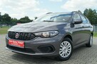 Fiat Tipo 1,4  95 km z Niemiec  Tylko 85 tys. km. zadbany - 2