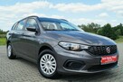 Fiat Tipo 1,4  95 km z Niemiec  Tylko 85 tys. km. zadbany - 3