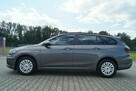 Fiat Tipo 1,4  95 km z Niemiec  Tylko 85 tys. km. zadbany - 4
