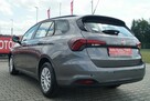 Fiat Tipo 1,4  95 km z Niemiec  Tylko 85 tys. km. zadbany - 5
