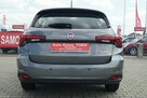 Fiat Tipo 1,4  95 km z Niemiec  Tylko 85 tys. km. zadbany - 6