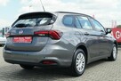 Fiat Tipo 1,4  95 km z Niemiec  Tylko 85 tys. km. zadbany - 7