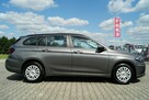 Fiat Tipo 1,4  95 km z Niemiec  Tylko 85 tys. km. zadbany - 8