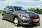 Fiat Tipo 1,4  95 km z Niemiec  Tylko 85 tys. km. zadbany - 9