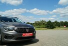 Fiat Tipo 1,4  95 km z Niemiec  Tylko 85 tys. km. zadbany - 10