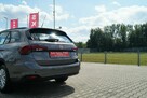 Fiat Tipo 1,4  95 km z Niemiec  Tylko 85 tys. km. zadbany - 11
