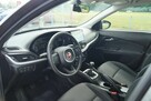 Fiat Tipo 1,4  95 km z Niemiec  Tylko 85 tys. km. zadbany - 12