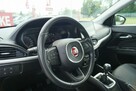 Fiat Tipo 1,4  95 km z Niemiec  Tylko 85 tys. km. zadbany - 13