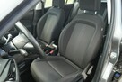 Fiat Tipo 1,4  95 km z Niemiec  Tylko 85 tys. km. zadbany - 14