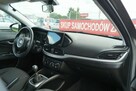 Fiat Tipo 1,4  95 km z Niemiec  Tylko 85 tys. km. zadbany - 15