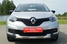 Renault Captur Limited 1,3 131 km  Hak  tylko 46 tys. km. - 2