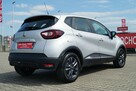 Renault Captur Limited 1,3 131 km  Hak  tylko 46 tys. km. - 5