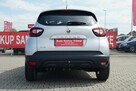 Renault Captur Limited 1,3 131 km  Hak  tylko 46 tys. km. - 6