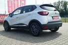 Renault Captur Limited 1,3 131 km  Hak  tylko 46 tys. km. - 7