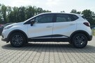 Renault Captur Limited 1,3 131 km  Hak  tylko 46 tys. km. - 8