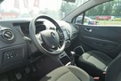 Renault Captur Limited 1,3 131 km  Hak  tylko 46 tys. km. - 9