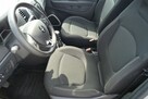 Renault Captur Limited 1,3 131 km  Hak  tylko 46 tys. km. - 10