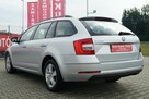 Škoda Octavia Salon PL I wszy wł. vat 23 % 1,6 116 km - 7