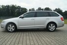 Škoda Octavia Salon PL I wszy wł. vat 23 % 1,6 116 km - 8