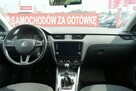 Škoda Octavia Salon PL I wszy wł. vat 23 % 1,6 116 km - 15