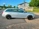 Audi A6 - 5