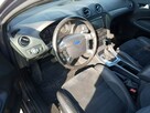 Ford Mondeo - 5