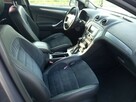 Ford Mondeo - 14