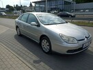 Citroen C5 - 3